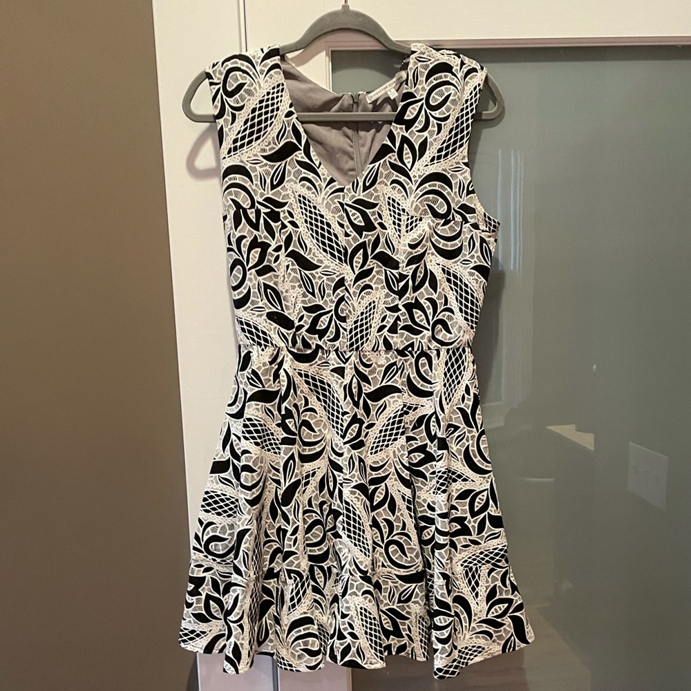 Collective Concepts Dress